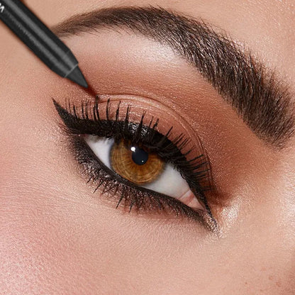 ✨Flash Sale 50% OFF✨2026 new beauty favorite💕10 Colored Eyeliner Gel Pens