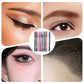 ✨Flash Sale 50% OFF✨2026 new beauty favorite💕10 Colored Eyeliner Gel Pens