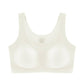 🔥Women's Wire-Free Sports Bra🍑✨