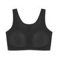 🔥Women's Wire-Free Sports Bra🍑✨