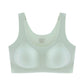 🔥Women's Wire-Free Sports Bra🍑✨
