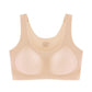 🔥Women's Wire-Free Sports Bra🍑✨