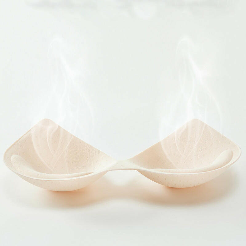 Ultra Comfort Seamless Shaping Bra