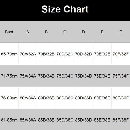 Ultra Comfort Seamless Shaping Bra