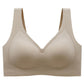 Ultra Comfort Seamless Shaping Bra