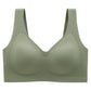 Ultra Comfort Seamless Shaping Bra