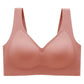 Ultra Comfort Seamless Shaping Bra