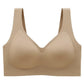 Ultra Comfort Seamless Shaping Bra