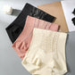 Women's High-Waisted Tummy Control Underwear