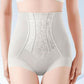 Women's High-Waisted Tummy Control Underwear