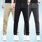 🔥NEW YEAR SALE £13.98!!⚡50K+ SOLD!🔥MultiPants – High Stretch Multi-pocket Durable Cargo Pants