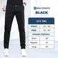 🔥NEW YEAR SALE £13.98!!⚡50K+ SOLD!🔥MultiPants – High Stretch Multi-pocket Durable Cargo Pants