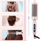 ⏰Last 4 hours Sale 49% OFF💇‍♀️2-in-1 Hair Fluffy Styling Comb✨Fluffy Volume in Minutes
