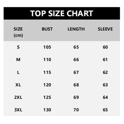 🔥LAST DAY SALE 70% OFF👍✨Women's Crew Neck Top & Drawstring Pants Short Set