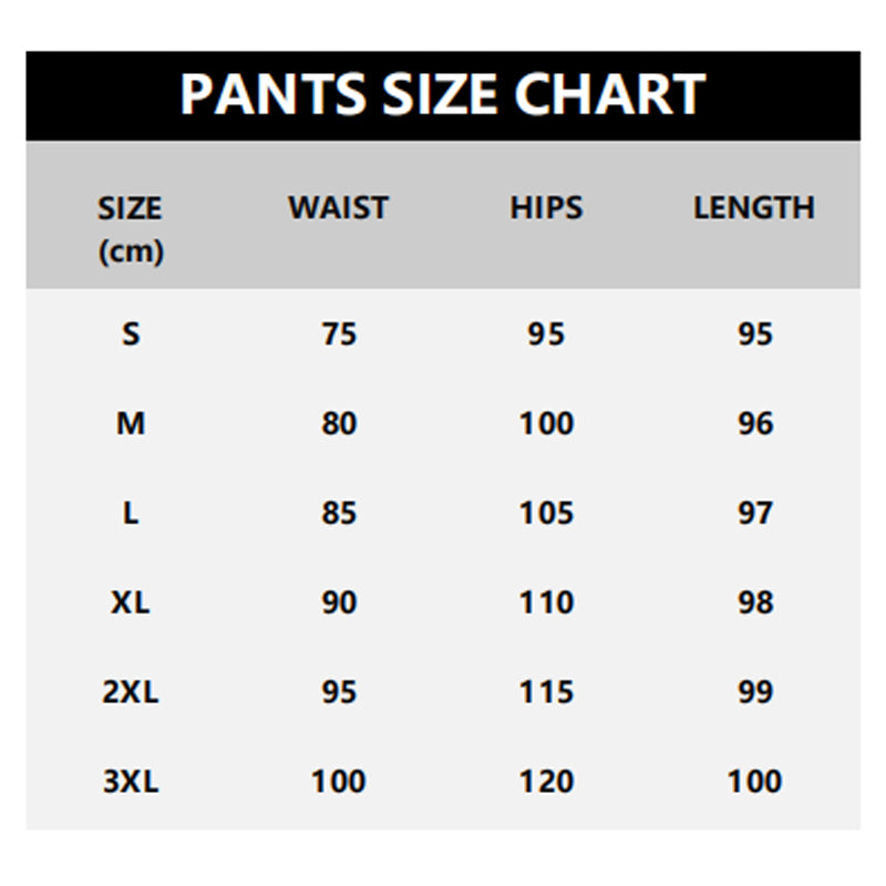 🔥LAST DAY SALE 70% OFF👍✨Women's Crew Neck Top & Drawstring Pants Short Set