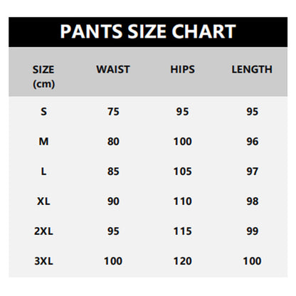 🔥LAST DAY SALE 70% OFF👍✨Women's Crew Neck Top & Drawstring Pants Short Set
