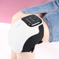 🎁New Year Hot Sale 70% OFF🎁Intelligent Knee Massager (Free Shipping)