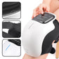 🎁New Year Hot Sale 70% OFF🎁Intelligent Knee Massager (Free Shipping)