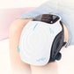🎁New Year Hot Sale 70% OFF🎁Intelligent Knee Massager (Free Shipping)