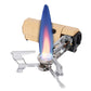 ⏳Limited-time 50% off⏰Portable Folding Stove