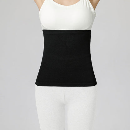 Waist Support Belt for Men & Women