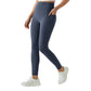 Quick-Dry High-Stretch Yoga Leggings