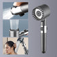 🔥Hot Sale 55% OFF🔥Multi-functional High Pressure Shower Head