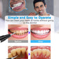 Ideal Gift - Electric Teeth Cleaner