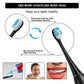 Ideal Gift - Electric Teeth Cleaner