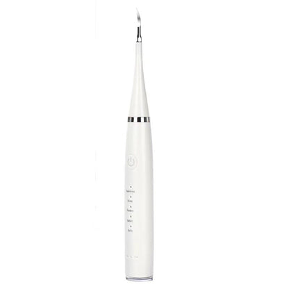 Ideal Gift - Electric Teeth Cleaner