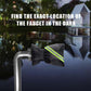 Outdoor Faucet Covers for Winter Freeze Protection