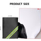 Outdoor Faucet Covers for Winter Freeze Protection