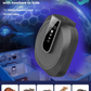 🔥2026 New Arrivals: 40% Off!🔥Ultrasonic anti-boating and rat repeller is powerful - 360° smart technology