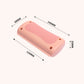 Pet Hair Remover Tool - Versatile Horse Grooming Brush, Lightweight for Daily Use - Animal Hair Shaver for Shedding - Durable Cleaning Scraper for Horses and Pets