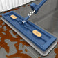 🎁New Year Hot Sale 55% OFF🎁Large New Style Flat Mop
