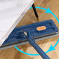 🎁New Year Hot Sale 55% OFF🎁Large New Style Flat Mop