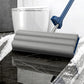 🎁New Year Hot Sale 55% OFF🎁Large New Style Flat Mop