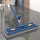 🎁New Year Hot Sale 55% OFF🎁Large New Style Flat Mop