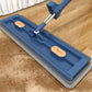 🎁New Year Hot Sale 55% OFF🎁Large New Style Flat Mop