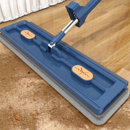 🎁New Year Hot Sale 55% OFF🎁Large New Style Flat Mop