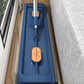 🎁New Year Hot Sale 55% OFF🎁Large New Style Flat Mop