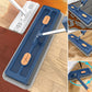 🎁New Year Hot Sale 55% OFF🎁Large New Style Flat Mop