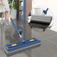 🎁New Year Hot Sale 55% OFF🎁Large New Style Flat Mop