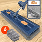 🎁New Year Hot Sale 55% OFF🎁Large New Style Flat Mop