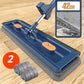 🎁New Year Hot Sale 55% OFF🎁Large New Style Flat Mop