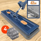 🎁New Year Hot Sale 55% OFF🎁Large New Style Flat Mop