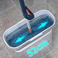🎁New Year Hot Sale 55% OFF🎁Large New Style Flat Mop