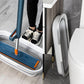🎁New Year Hot Sale 55% OFF🎁Large New Style Flat Mop