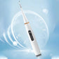 💎Surprise Price ￡9.99!!🦷✨Electric Ultrasonic Dental Scaler for Tartar and Plaque Removal