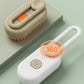 🎁Best Gift For Pet🎁 Multi-Function Pet Spray Massage Comb